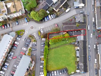 6 Saint Patrick's Street, Mullingar, Co. Westmeath - Image 3