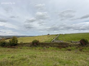 Deerpark West, Ennistymon, Ennistymon, Co. Clare