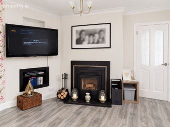 Clarin House, Newfort, Screen, Co. Wexford - Image 5