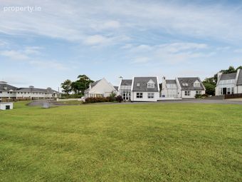 2 Fanad Way, Portsalon, Co. Donegal - Image 3