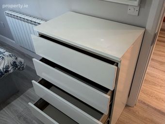 Ellensborough Rise, Kiltipper, Dublin 24 - Image 5