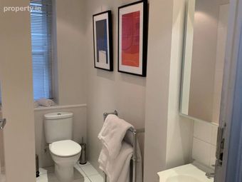 28 Parnell Square North, Dublin 1, Dublin 1 - Image 4