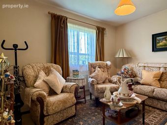 6 Highfields, Clonard, Co. Wexford - Image 5