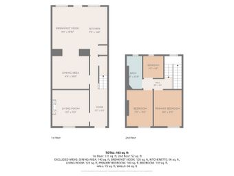 2 New Road, Portlaoise, Co. Laois - Image 3