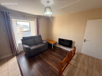 Apartment 3, 11 Newenham Street, Limerick City Centre, Co. Limerick - Image 4