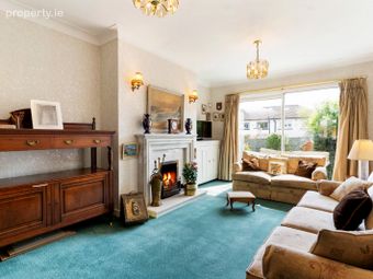 42 Foxrock Park, Foxrock, Dublin 18, Foxrock, Dublin 18 - Image 3