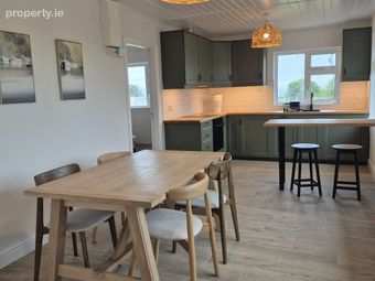 Park East, Spiddal, Spiddal, Co. Galway - Image 3