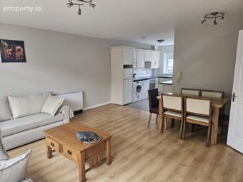 Parkview Lord Edward Street,limerick, Limerick City Centre, Co. Limerick - Image 3