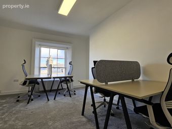39/40 Mount Street Upper, Dublin 2 - Image 4