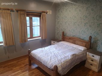 Gorey, Gorey, Co. Wexford - Image 3