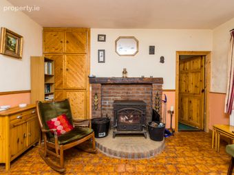 Hermitage, Ballinagare, Castlerea, Co Roscommon, Ballinagare, Co. Roscommon - Image 2