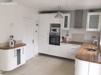 Off Stiles Road, Clontarf, Dublin 3 - Image 3