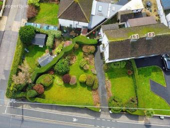 9 Scott Park, Boghall Road, Bray, Co. Wicklow - Image 2