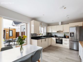 21 Barleyfield, Wicklow Hills, Newtownmountkennedy, Co. Wicklow - Image 5