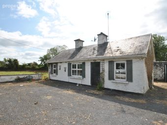 Mount Heaton, Roscrea, Co. Offaly, Shinrone, Co. Offaly - Image 2