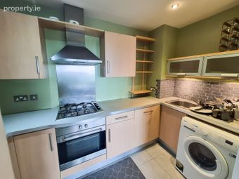 Block A, Lymewood Mews, Dublin 9 - Image 4