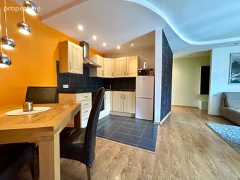 39 Riverside, Coolshannagh, Monaghan Town, Monaghan, Co. Monaghan - Image 3