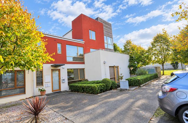 85 Cedarbrook Walk, Cherry Orchard, Dublin 22 - Click to view photos