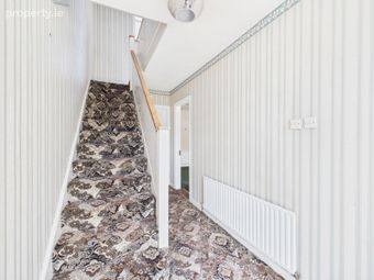 687 Saint Marys Park, Leixlip, Leixlip, Co. Kildare - Image 3