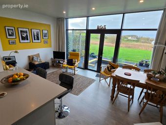 68 River Run, Belturbet, Co. Cavan - Image 3
