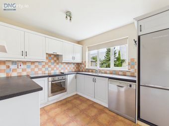 154 Sandhills, Hacketstown Rd, Carlow Town, Carlow, Carlow Town, Co. Carlow - Image 5