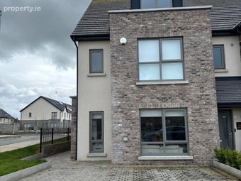 111 Bawnogue Green, Kilcock, Co. Kildare - Image 2
