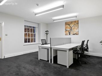 Baggot Street Lower, Dublin 2 - Image 3