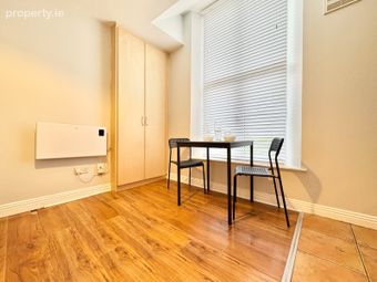 Rathmines Road Upper, Dartry, Dublin 6 - Image 5