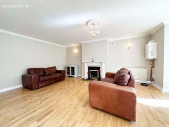 Apartment 23, The Slade, Tassagard Greens, Garters Lane, Citywest, Co. Dublin - Image 4