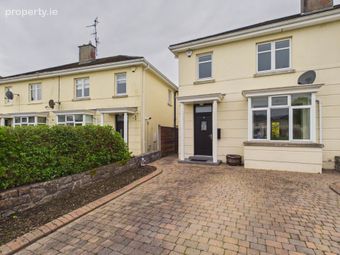 10 The Green, Oranhill, Oranmore, Co. Galway, Oranmore, Co. Galway - Image 2