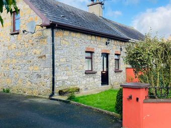 The Cottage, Lisloran, E25 Py58, Cashel, Co. Tipperary