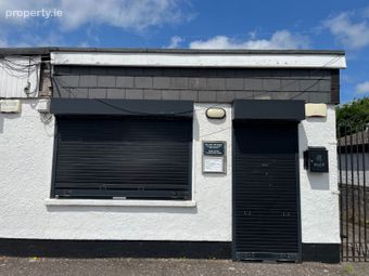 Greenwood Surgery, Greenwood Estate, Togher, Co. Cork - Image 2
