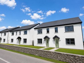 Pairc An Tobair, Bartlemy, Co. Cork - Image 3