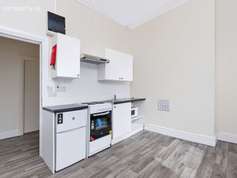 Flat 2, 47 Blessington Street, Dublin 7, North Circular Road, Dublin 7 - Image 3