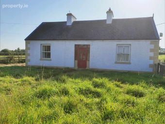 Carrownamaddy, Elphin, Castlerea, Co. Roscommon, Drummullin, Co. Roscommon - Image 2