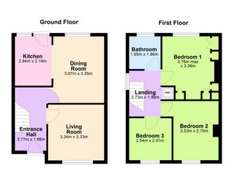 73a Mountain View, Ballyguile, Wicklow Town, Co Wicklow, Wicklow Town, Co. Wicklow