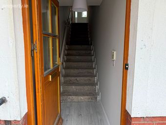 11 Belfry Drive, Citywest, Citywest, Co. Dublin - Image 2