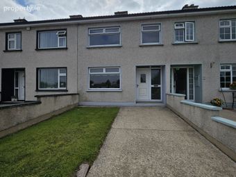 39 Cabra,Three Mile House,Monaghan, Threemilehouse, Co. Monaghan