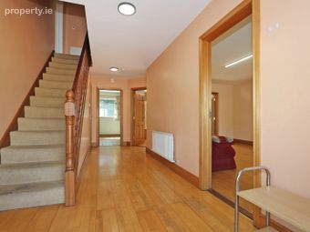 24 Slugaire, Dooradoyle Road, Dooradoyle, Co. Limerick - Image 5