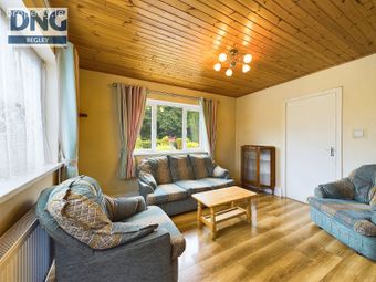 Killinure, Glasson, Athlone, Co Westmeath, Glasson, Co. Westmeath - Image 2