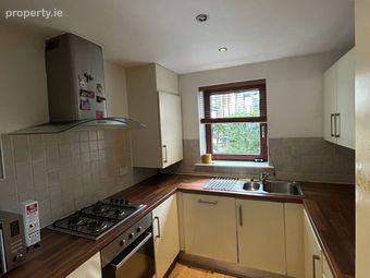 Block 3, Parklands, Santry, Dublin 9 - Image 2