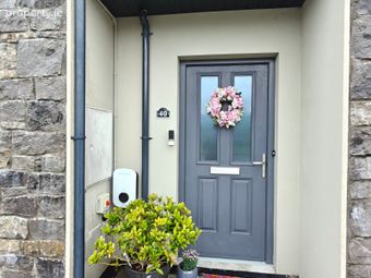 40 An Inse Ghlas, Oranmore, Co. Galway - Image 2
