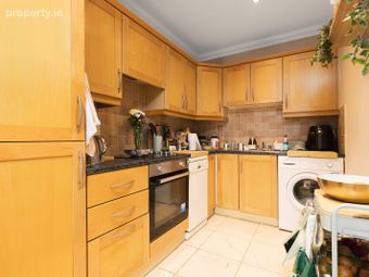 59 Beechdale Court, Dublin 24, Firhouse, Dublin 24 - Image 3