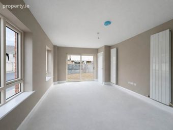 1 Latchford Gardens, Clonee, Dublin 15, Co. Dublin, Clonee, Dublin 15 - Image 3