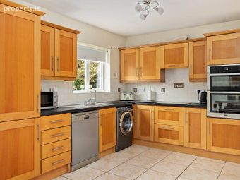 1 The Avenue, Innwood, Enfield, Co. Meath, Enfield, Co. Meath - Image 3