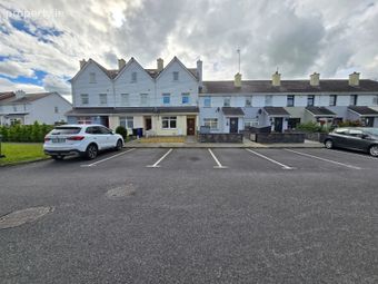 111 River Village, Monksland, Athlone, Co. Roscommon, Athlone, Co. Roscommon - Image 4