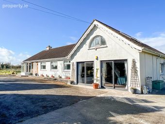 Avalon, Blanchfieldspark, Clara, Co. Kilkenny - Image 5