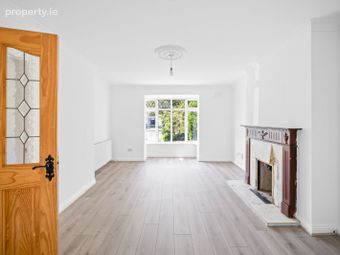 49 Moy Glas View, Lucan, Co. Dublin - Image 3