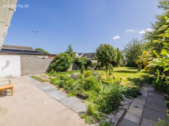 3 Hayestown, Rush, Co. Dublin, Rush, Co. Dublin - Image 3