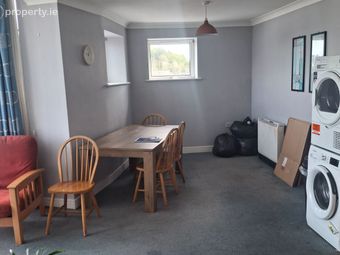 Apartment 11, Inish House, Golden Island, Athlone, Co. Westmeath - Image 4